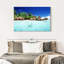 Gillard La Digue au large-108879233