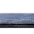 Teydgha Jill Zarin Madison Avenue Uptown Rug-2047019132