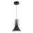 Floe 1 - Light LED Single Pendant-113873653-113873656