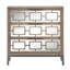Hayworth Accent Chest