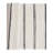 Ralphio Striped Indoor Rug-1832806131