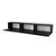 Melfred TV Stand for TVs up to 78"-1914442632
