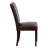 Arruda Panel Back Parsons Chair-1935214481