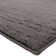 Deral Geometric Grey Area Rug