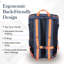 Sac à dos Ultralight Pro-62748586
