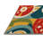 Quirky Sway Rug-260287374