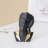 Kries Figurines & Sculptures