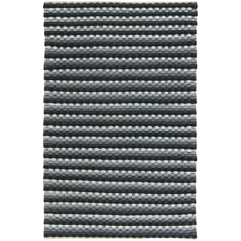 Dalamere Area Rug, Rectangle 2' x 3'