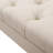 Lucien Upholstered Bench-1963972118-1930768229