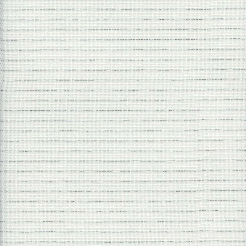 Tissu en similicuir 100% polyester Mercedes Performance, Neige