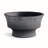 Cadha Decorative Footed Bowl
