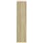 Radiator Cover-183276530
