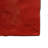 Menorca 4 In. X 4 In. Ceramic Wall Tile