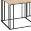Frame Coffee Table-712488005