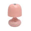 Veilleuse ornements décoratifs pour éclairage de bureau petits cadeaux-132011074