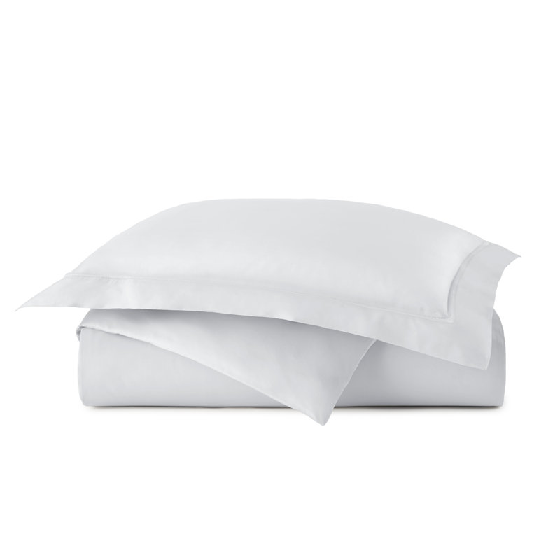 Virtuoso Duvet Cover, King 