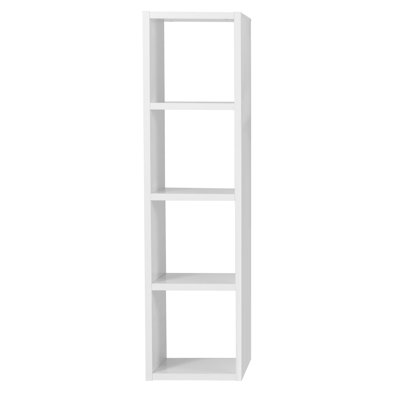 Pombal Standard Bookcase