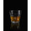 La Rochere 6 - Piece 10oz. Glass Drinking Glass Glassware Set