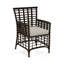 Bridgehampton Arm Chair-61958871-86463046
