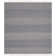 Annia Hand Woven Cotton Striped Rug