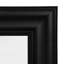 Cadre photo en collage mat Brookhn-236378240