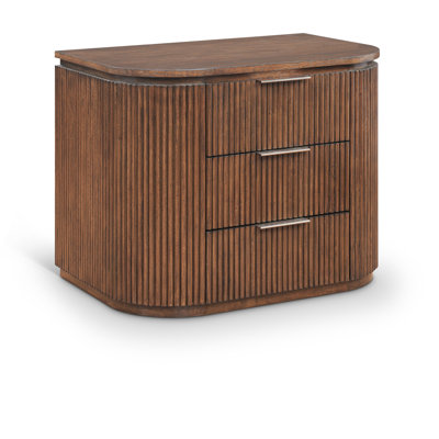 Table de chevet Iyona