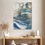 Avery Fluid Memories II-108233001