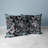 Butterfly Haven Reversible Throw Pillow-101118850-101118855