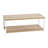 Rectangular Coffee Table Coast -1768943892
