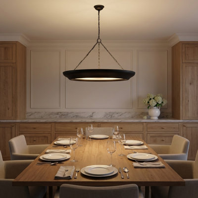 Lustre Lenoir