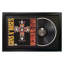 Guns N Roses / décoration murale «Appetite for Destruction»-72863074