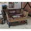 Tanesha Lift Top Coffee Table