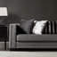 Velvet Square Pillow Cover & Insert-102744125-103728131