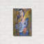 "Picasso" par Richard Wallich-120521670