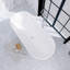 Baignoire 66,9 x 29,5