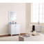 Modero 30" Single Bathroom Vanity with Top-1512776441-1512776443-1596356853