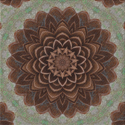 East Harptree Indoor Rug
