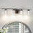 Wobna Dimmable Vanity Light-213864658-260057687