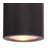 Moonsu LED Wall Light