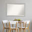 Miroir d'appoint Serita-426918032