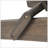 Rustic Acacia Wood Folding Adirondack Chair With Traditional Slats For Outdoor Relaxation And Durability-1268377143