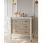 Aster Single Vanity