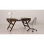 Bureau Grieco