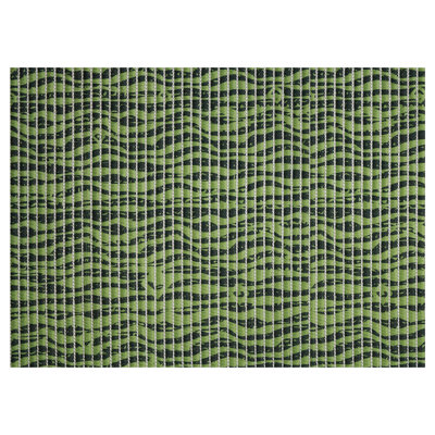Tapis de bain Falkirk