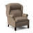Chippendale Recliner-1262586866-1262585679-1262584204