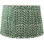 Bechara Metal Table Lamp-1434938585