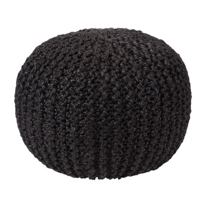 Pouf Vibe par Jaipur Living