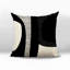 Coussin carré intérieur / extérieur pia-109595726-109699233