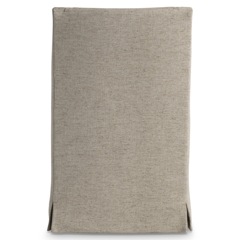 Tribeca Upholstered Arm Chair