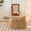 Fauteuil à billes Comfy-1740248254
